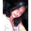 rcmariaa