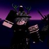 shedletsky_.1
