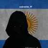 sobrante_ff