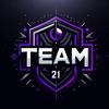 reborn21esports