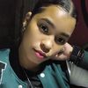 luly_0523