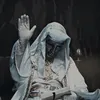 illuminaks
