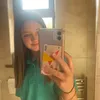polly.devz