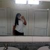 mariel_salazar1234