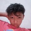 bagas.__03