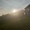 alyciacn_09