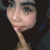 korety_iam