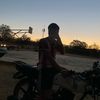 fbxzz.v0