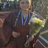 natalie.garcia61
