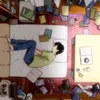 uryuseii