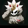 jakeapp12345