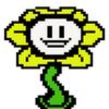 flowey.void