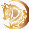 cesantwolf