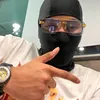 peluche_550
