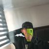 santi8261_