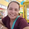 noeladiazon