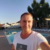 olex_miko