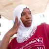 suabiraabdulham41