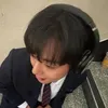 manu.