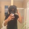 ho3sloveluhjames_