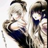 rumi_lover1123
