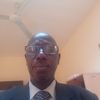 bocar.assoumane