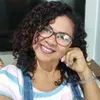 heliana.lia.gonal