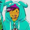 ୨ৎ      sony  /  jake  /  seil