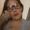 patricia.campos76