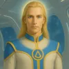 espiritualidadecompedro
