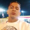 richard.vera721