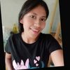 vickydepaz502
