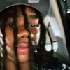 keandre.campbell8
