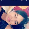 quero96nadia