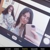 emmaelizabeth180