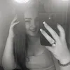 21.aadaylaa