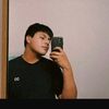 el_esc0bar_97