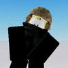 knight_.80