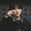 kiwi_hyunjinskz