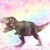 yolocaldinosaur