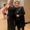 susana.ortiz71