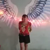 vanesavivas52