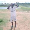 user3093652303549