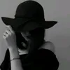 m_z_______h2
