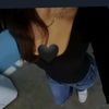 zamaly.rodriguez