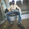 salim.almassri