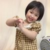 ngochieu074