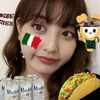 jihyo.2146_6
