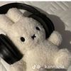 rhia_your_girly