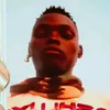 user814159071925
